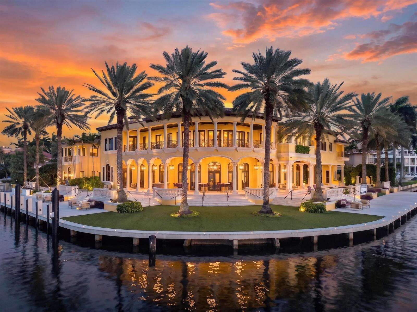 1 Isla Bahia, Fort Lauderdale, FL 33316 - For Sale photo 4