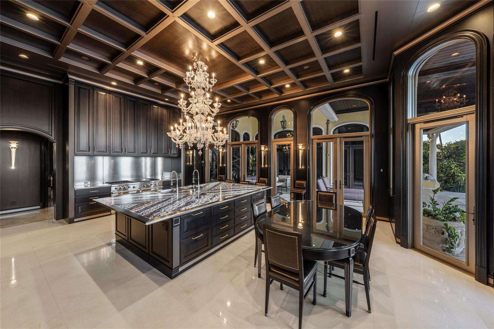 1 Isla Bahia, Fort Lauderdale, FL 33316 - For Sale photo 31