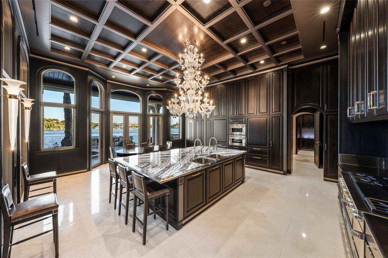 1 Isla Bahia, Fort Lauderdale, FL 33316 - For Sale photo 32