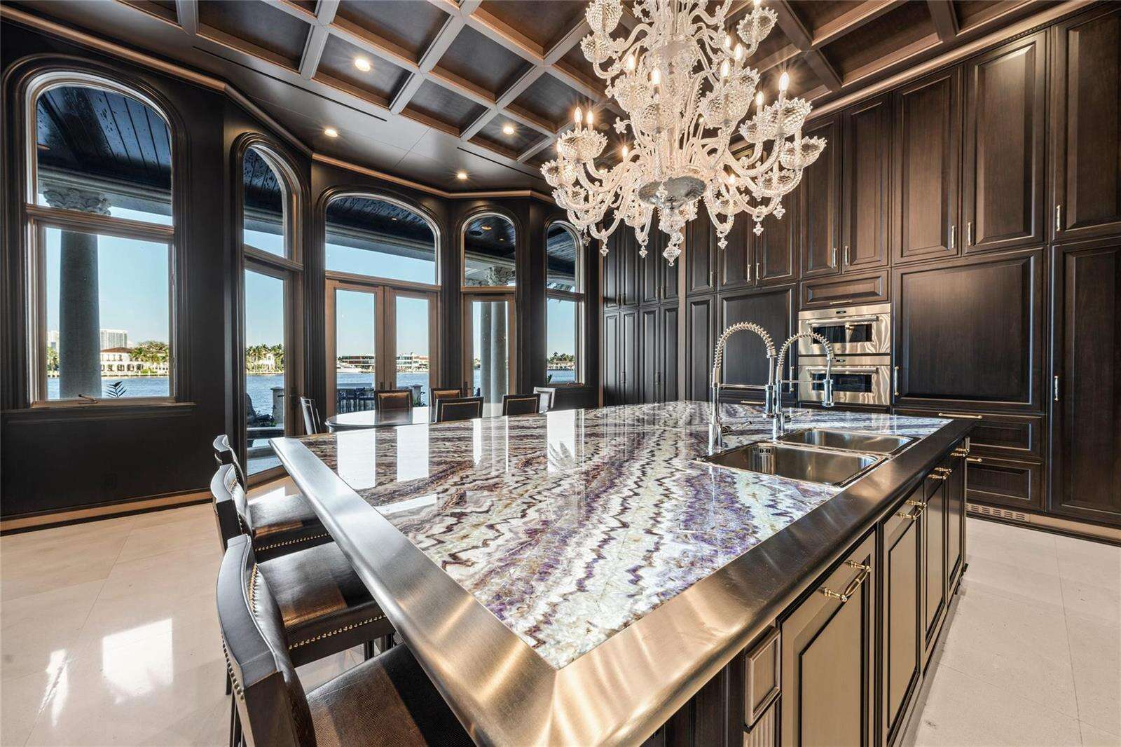 1 Isla Bahia, Fort Lauderdale, FL 33316 - For Sale photo 33