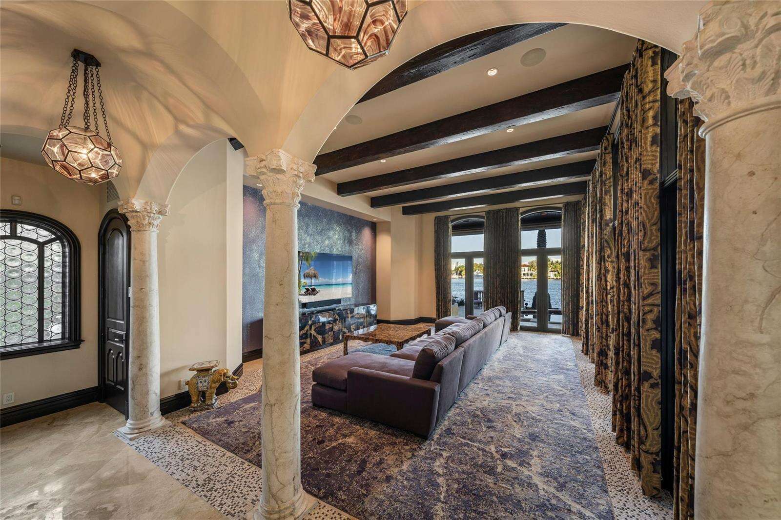 1 Isla Bahia, Fort Lauderdale, FL 33316 - For Sale photo 37