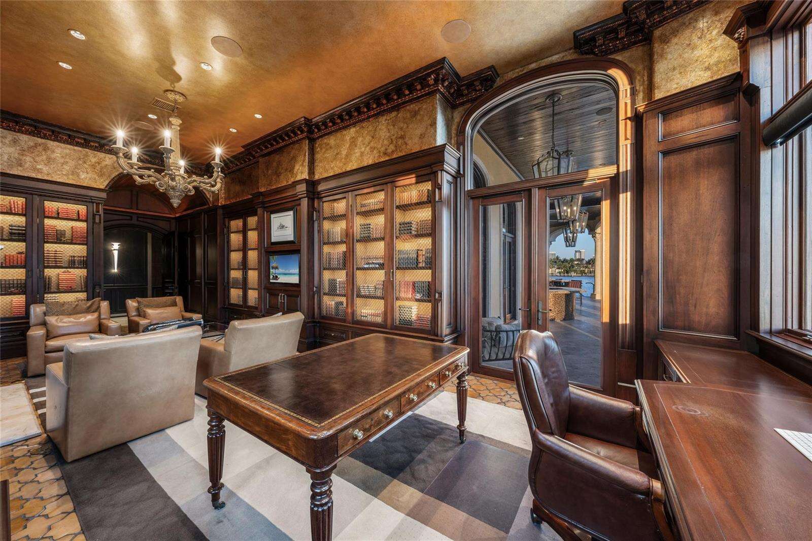 1 Isla Bahia, Fort Lauderdale, FL 33316 - For Sale photo 40
