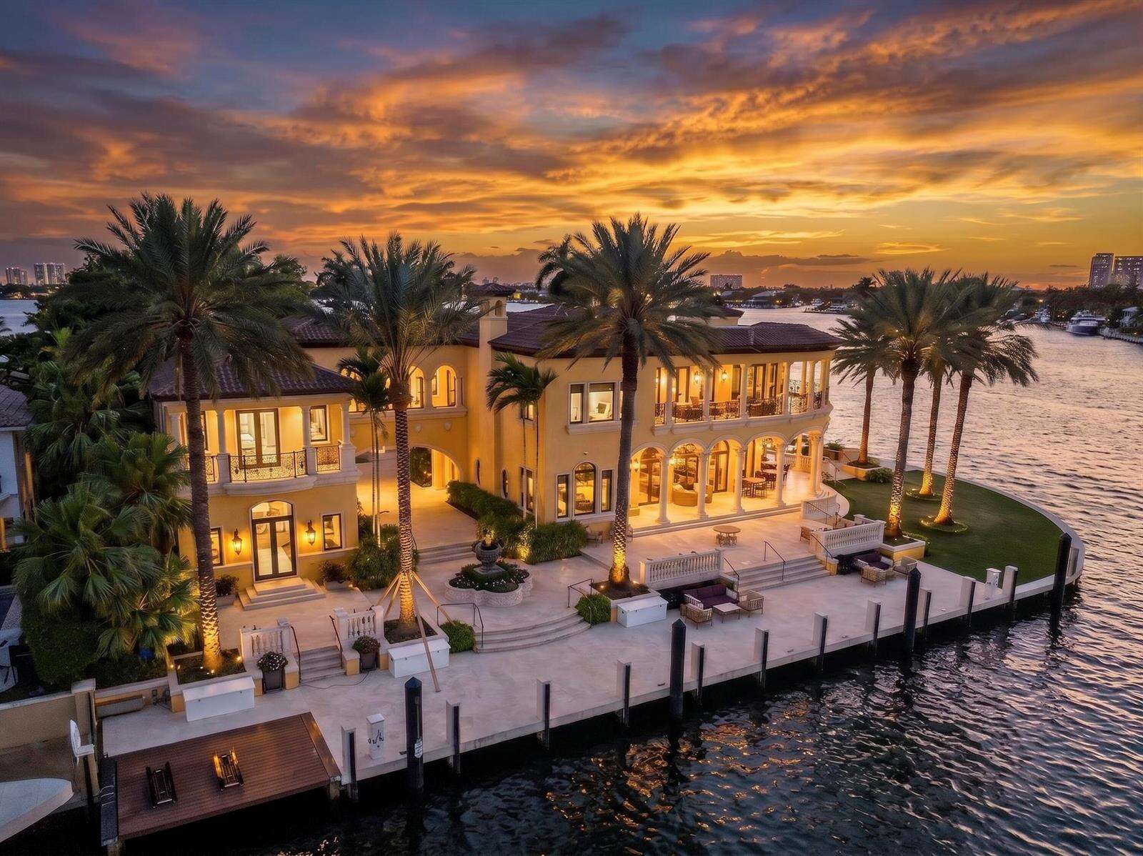 1 Isla Bahia, Fort Lauderdale, FL 33316 - For Sale photo 5