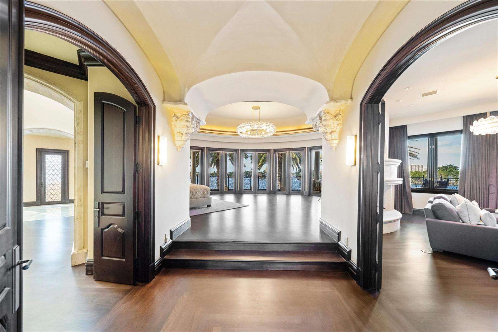 1 Isla Bahia, Fort Lauderdale, FL 33316 - For Sale photo 42