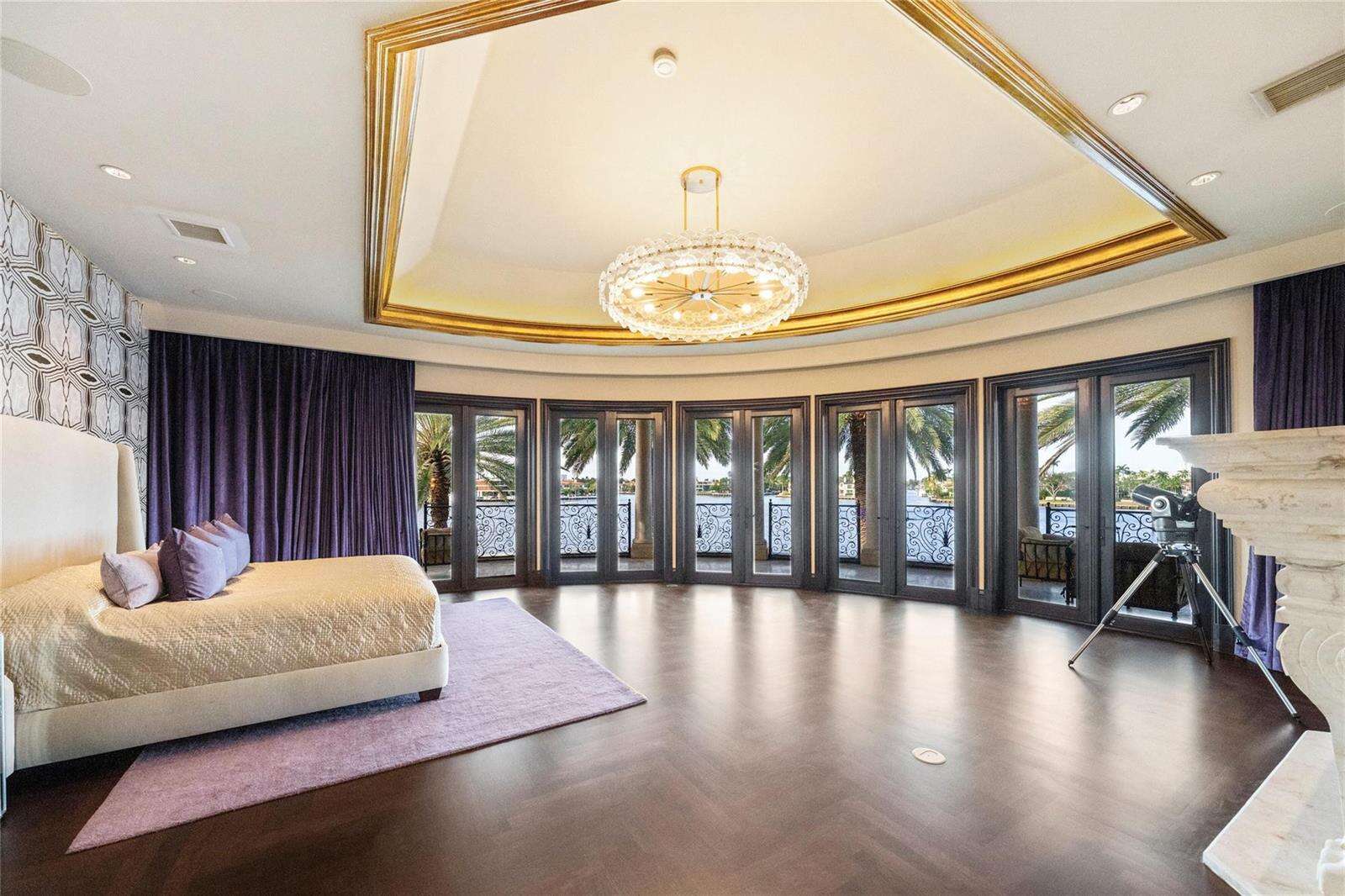 1 Isla Bahia, Fort Lauderdale, FL 33316 - For Sale photo 43