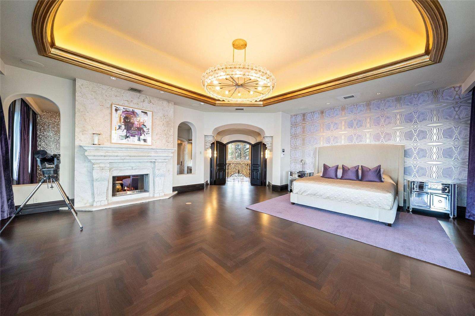 1 Isla Bahia, Fort Lauderdale, FL 33316 - For Sale photo 44