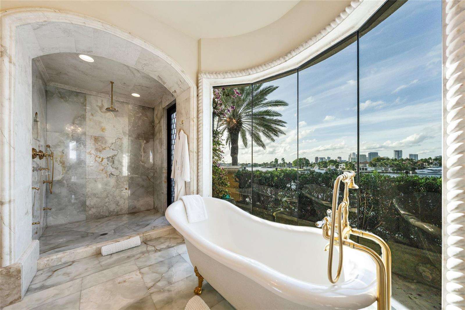 1 Isla Bahia, Fort Lauderdale, FL 33316 - For Sale photo 46