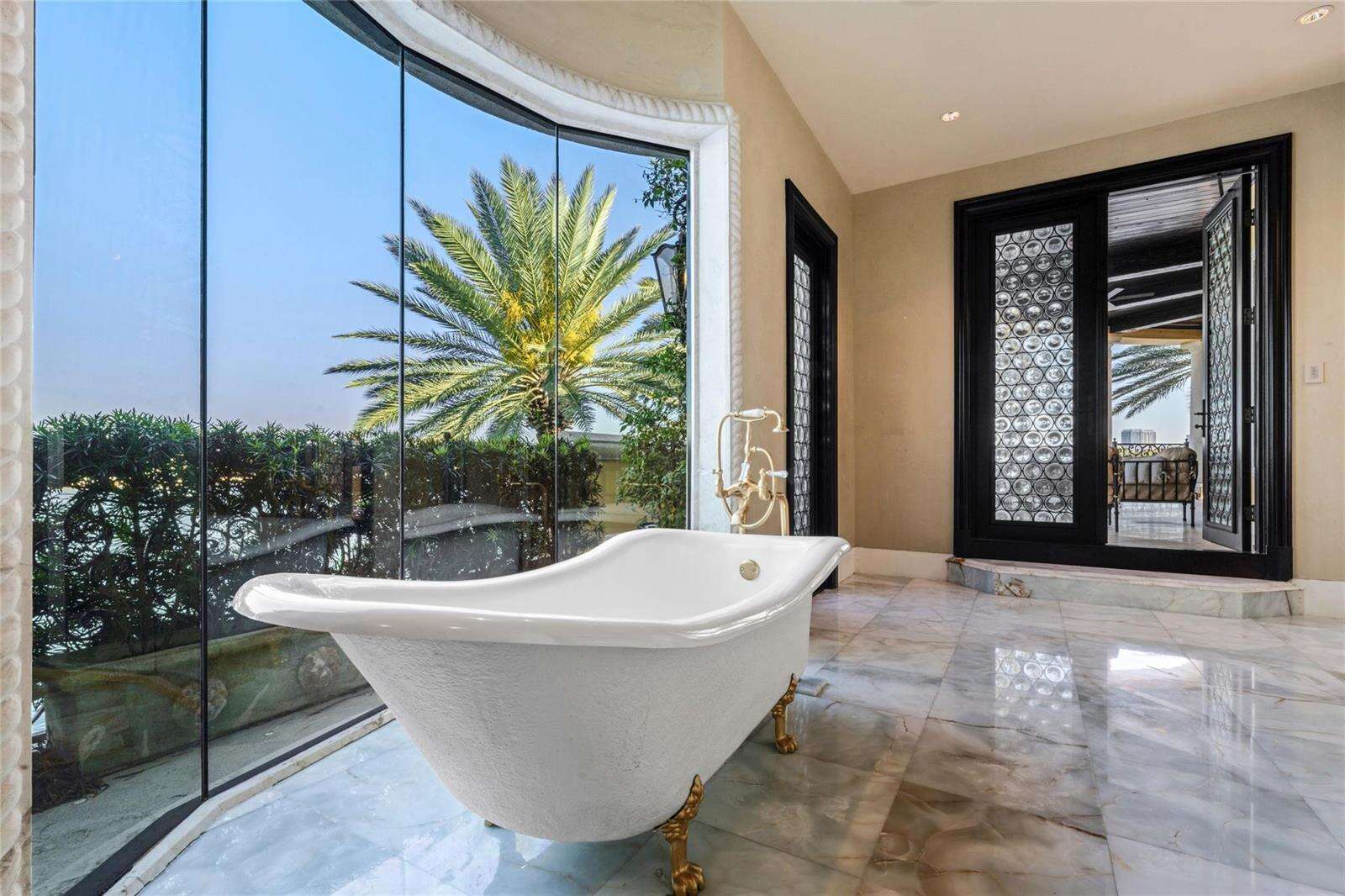 1 Isla Bahia, Fort Lauderdale, FL 33316 - For Sale photo 48