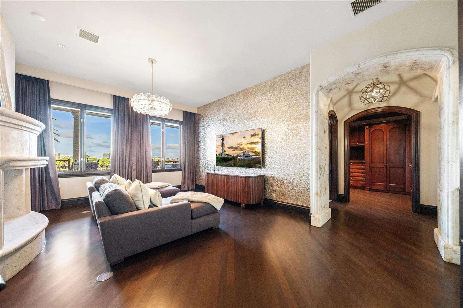 1 Isla Bahia, Fort Lauderdale, FL 33316 - For Sale photo 50