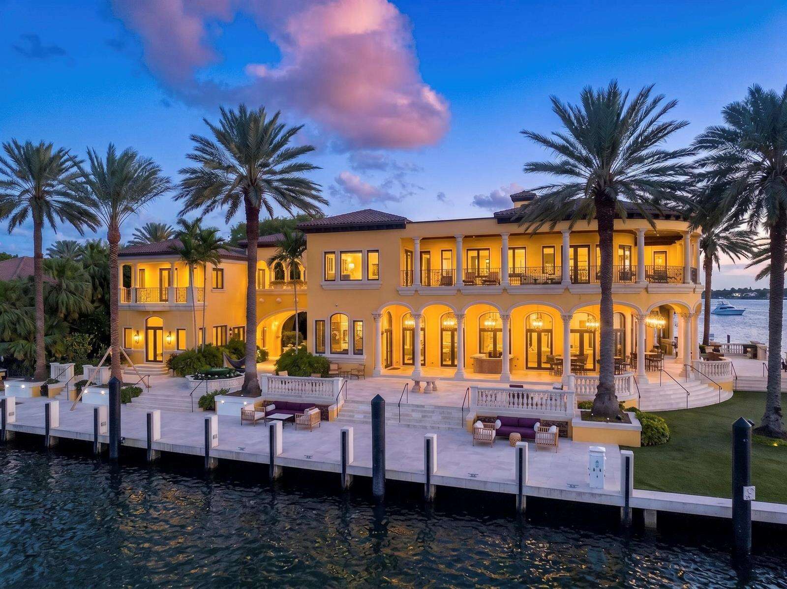 1 Isla Bahia, Fort Lauderdale, FL 33316 - For Sale photo 6