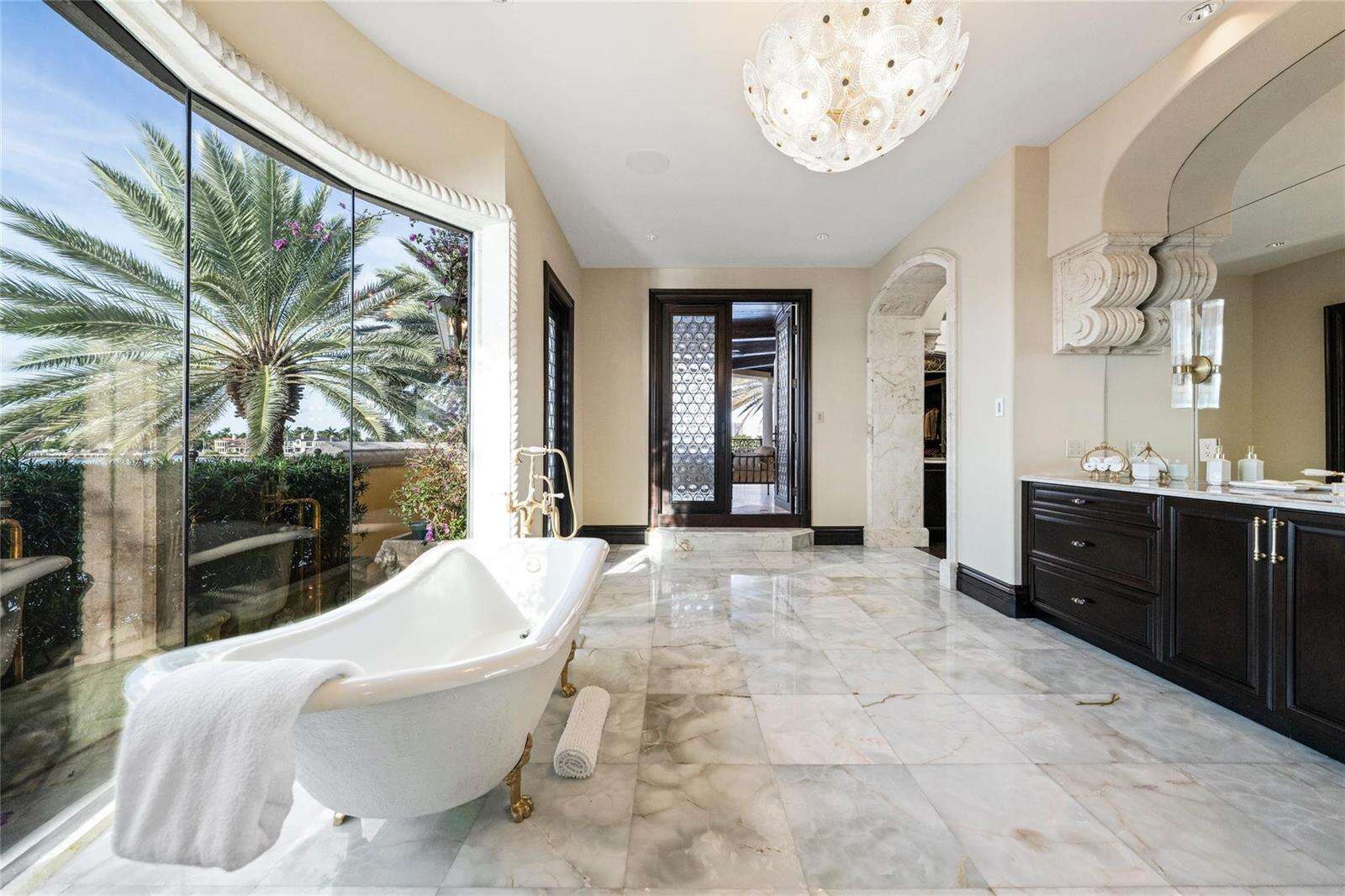 1 Isla Bahia, Fort Lauderdale, FL 33316 - For Sale photo 51