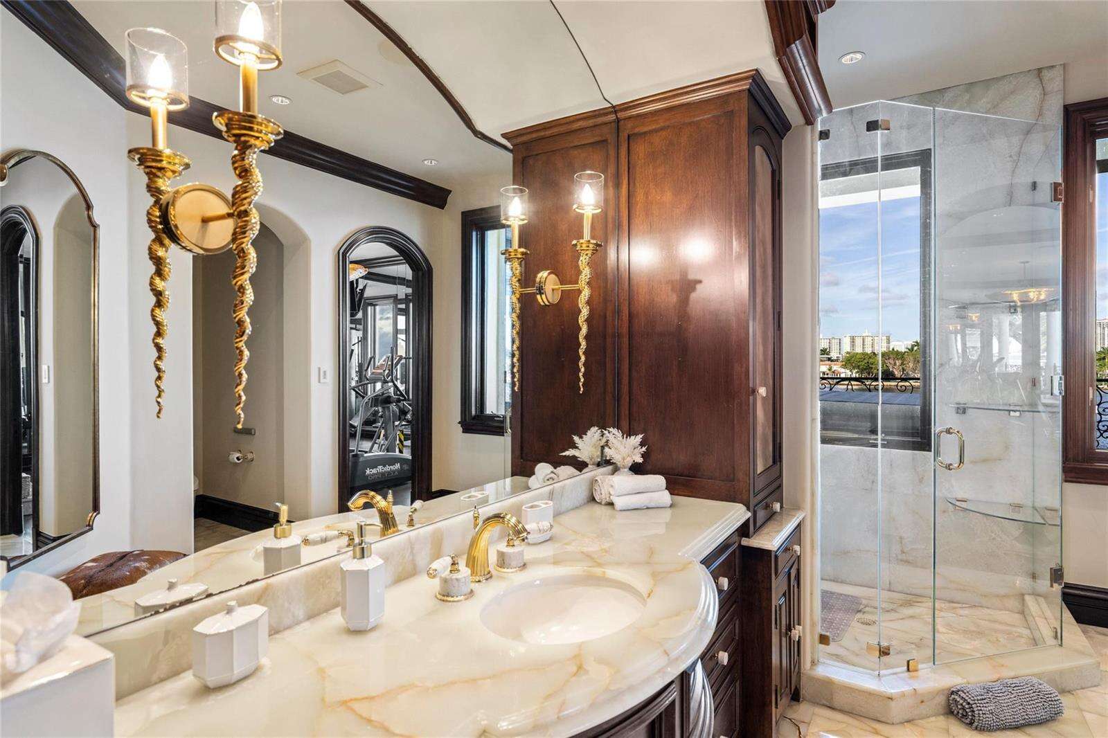 1 Isla Bahia, Fort Lauderdale, FL 33316 - For Sale photo 52