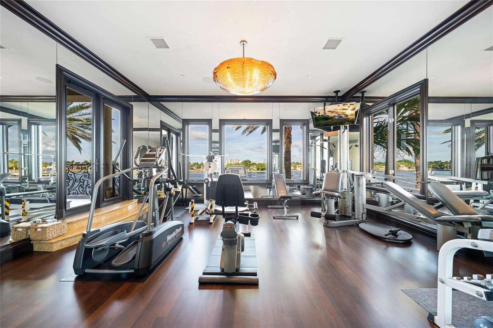 1 Isla Bahia, Fort Lauderdale, FL 33316 - For Sale photo 53