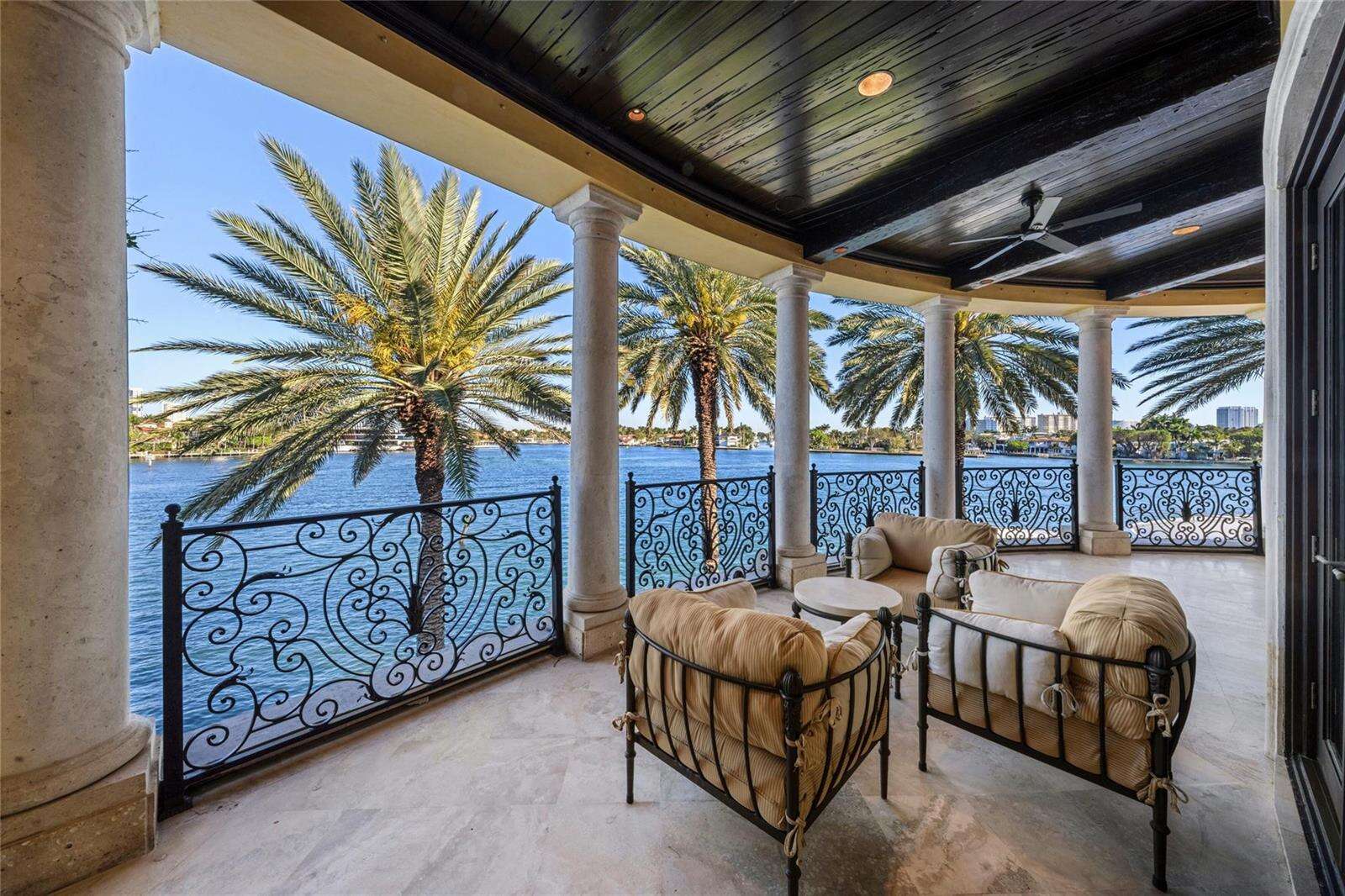 1 Isla Bahia, Fort Lauderdale, FL 33316 - For Sale photo 54