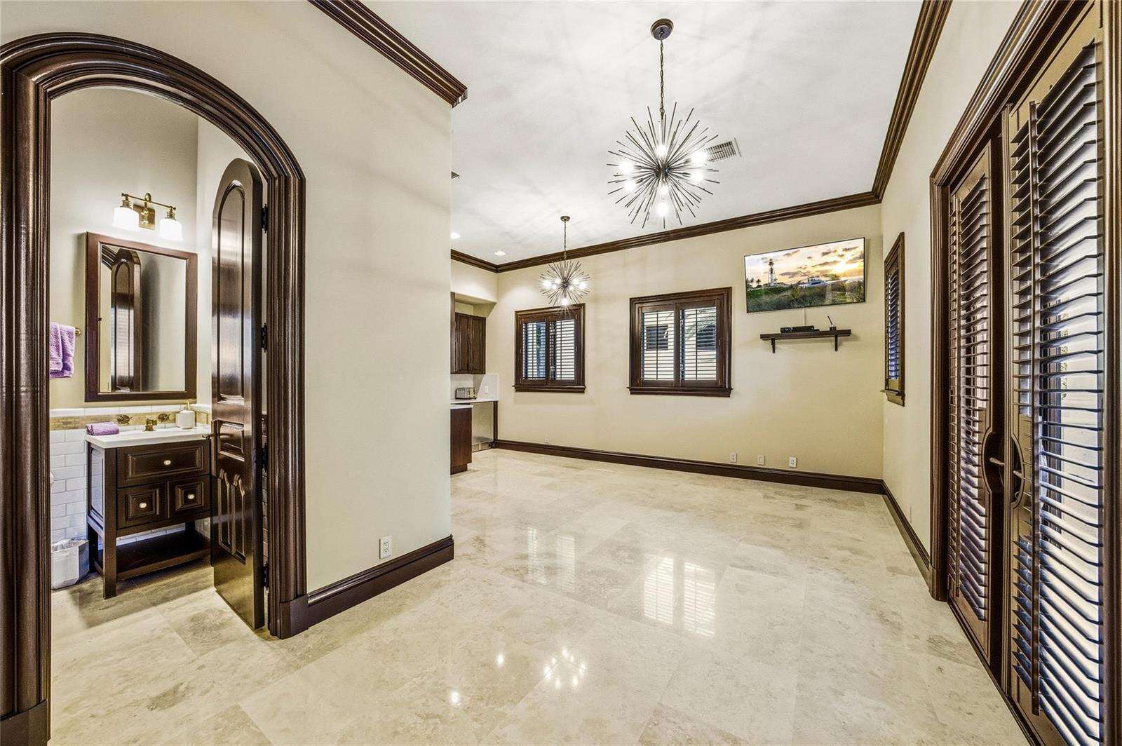 1 Isla Bahia, Fort Lauderdale, FL 33316 - For Sale photo 55