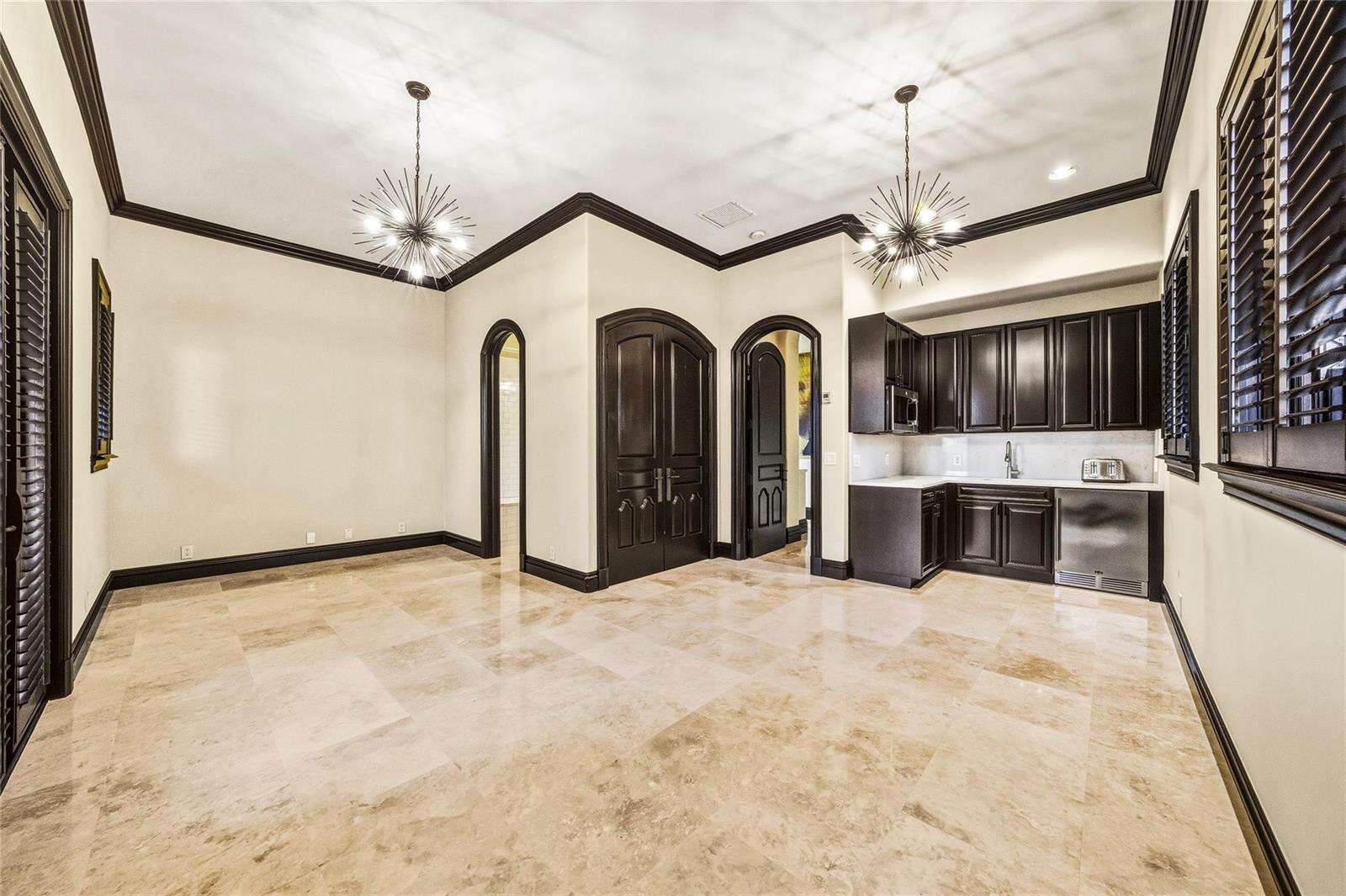 1 Isla Bahia, Fort Lauderdale, FL 33316 - For Sale photo 56