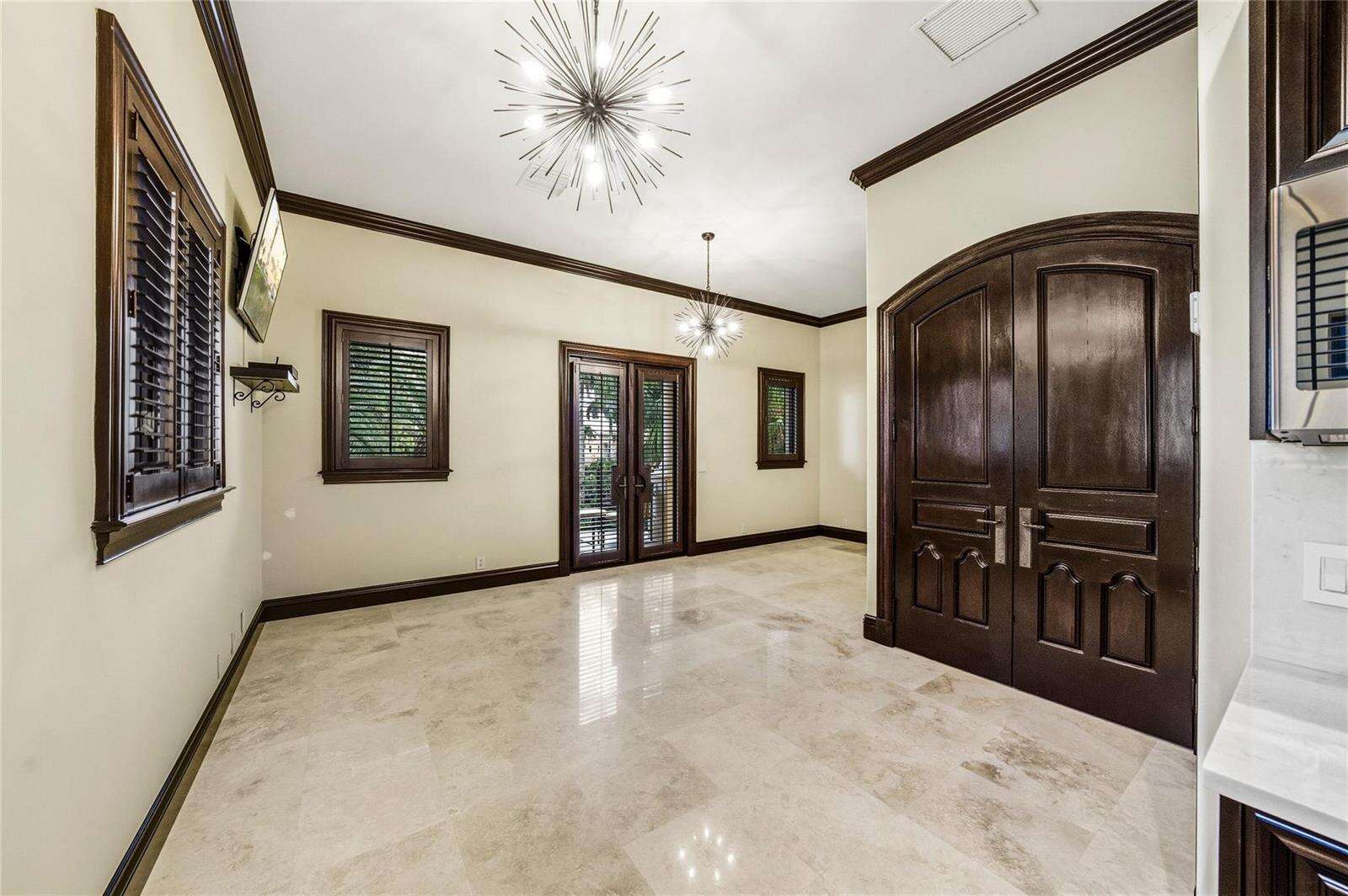 1 Isla Bahia, Fort Lauderdale, FL 33316 - For Sale photo 57