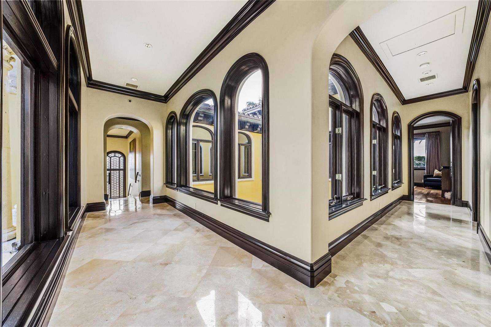 1 Isla Bahia, Fort Lauderdale, FL 33316 - For Sale photo 58