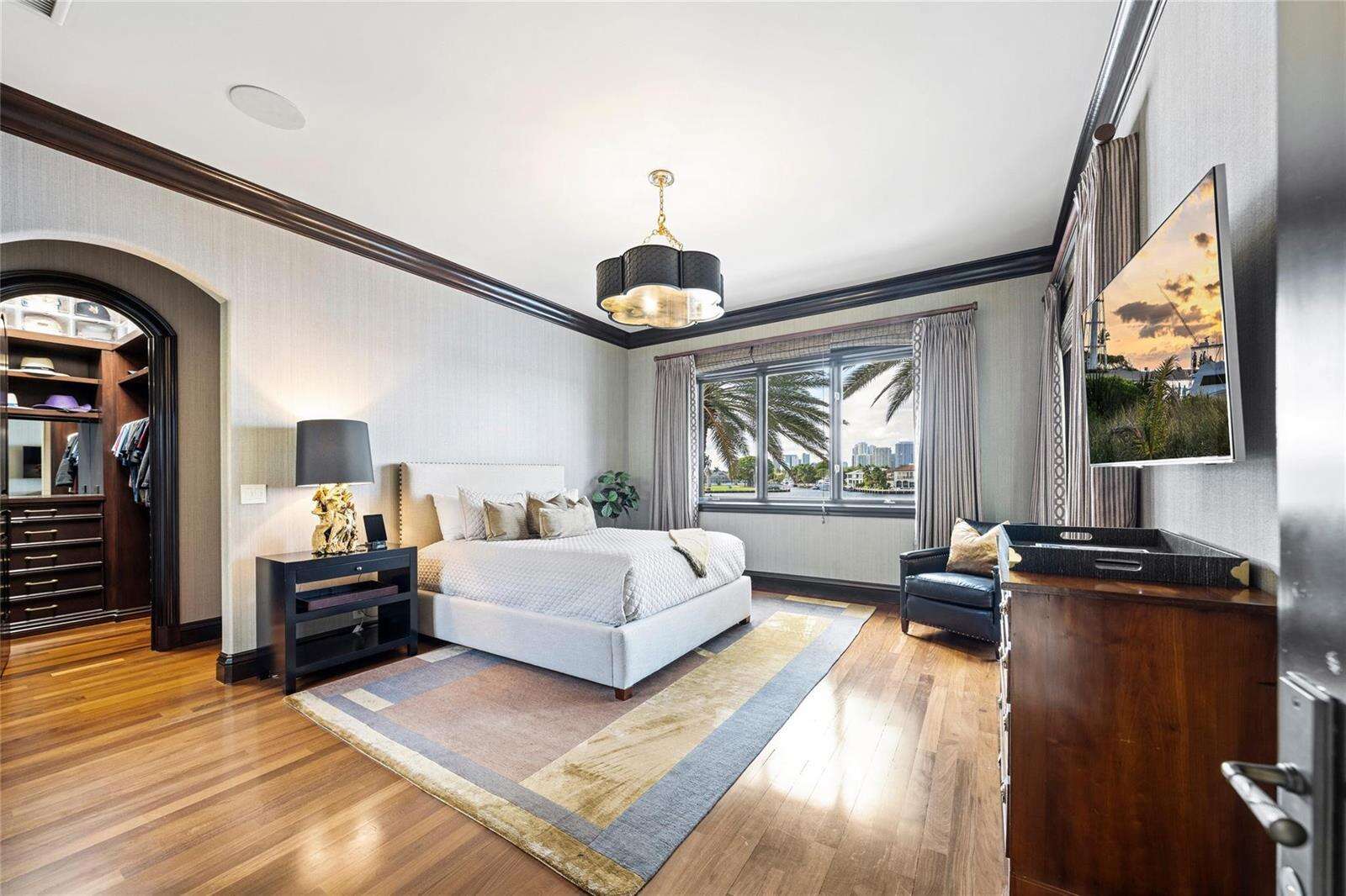 1 Isla Bahia, Fort Lauderdale, FL 33316 - For Sale photo 59