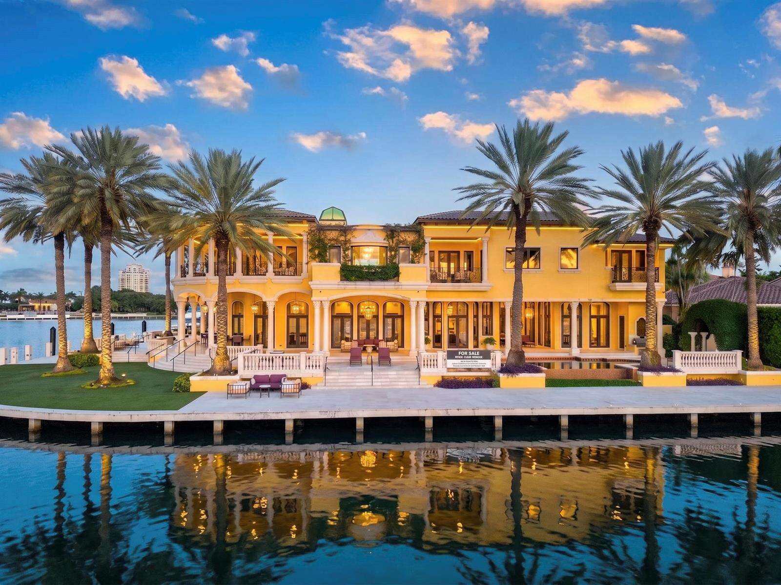 1 Isla Bahia, Fort Lauderdale, FL 33316 - For Sale photo 7