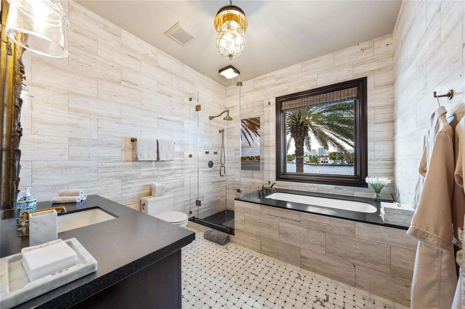1 Isla Bahia, Fort Lauderdale, FL 33316 - For Sale photo 61