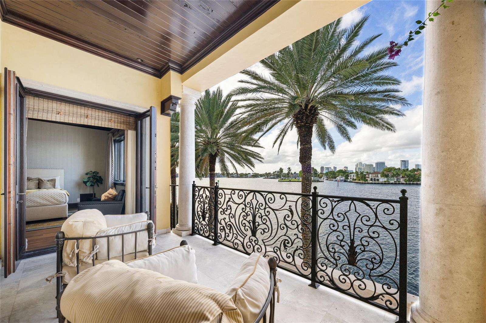 1 Isla Bahia, Fort Lauderdale, FL 33316 - For Sale photo 62