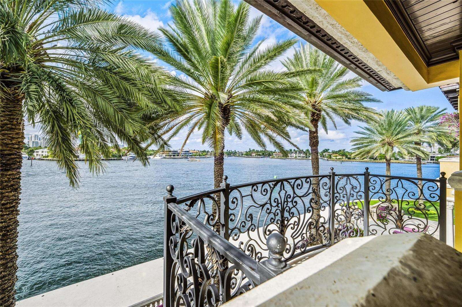1 Isla Bahia, Fort Lauderdale, FL 33316 - For Sale photo 63