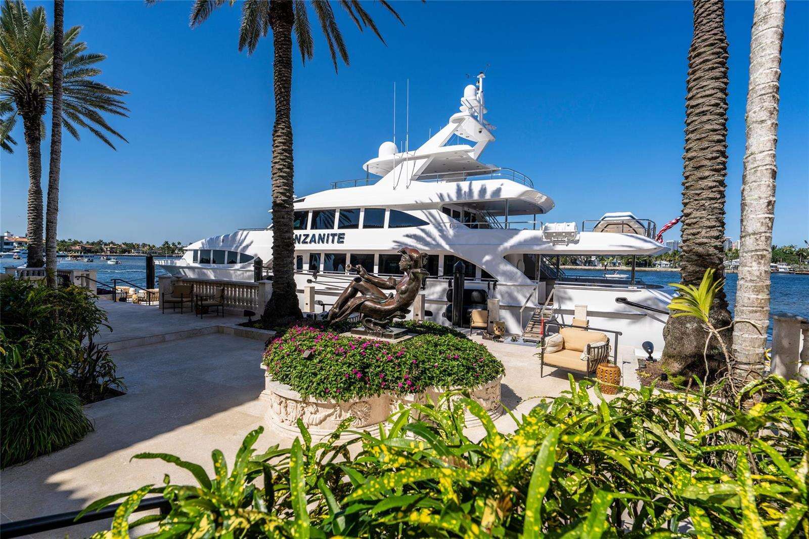 1 Isla Bahia, Fort Lauderdale, FL 33316 - For Sale photo 65