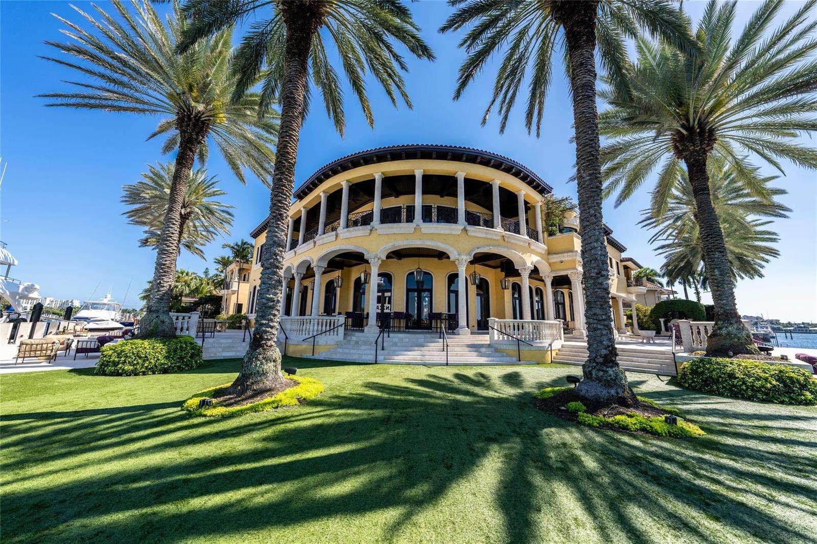 1 Isla Bahia, Fort Lauderdale, FL 33316 - For Sale photo 66
