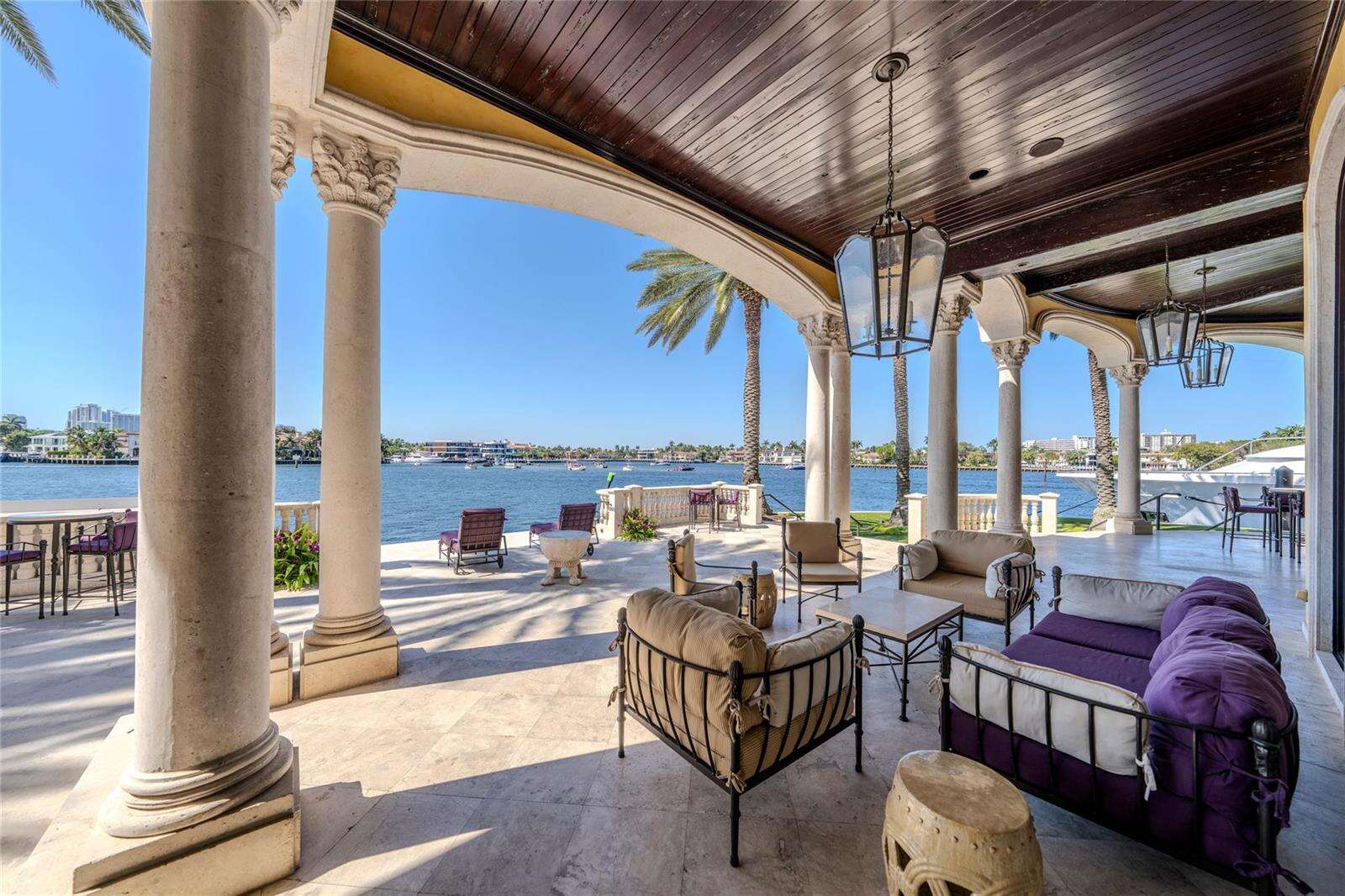 1 Isla Bahia, Fort Lauderdale, FL 33316 - For Sale photo 67