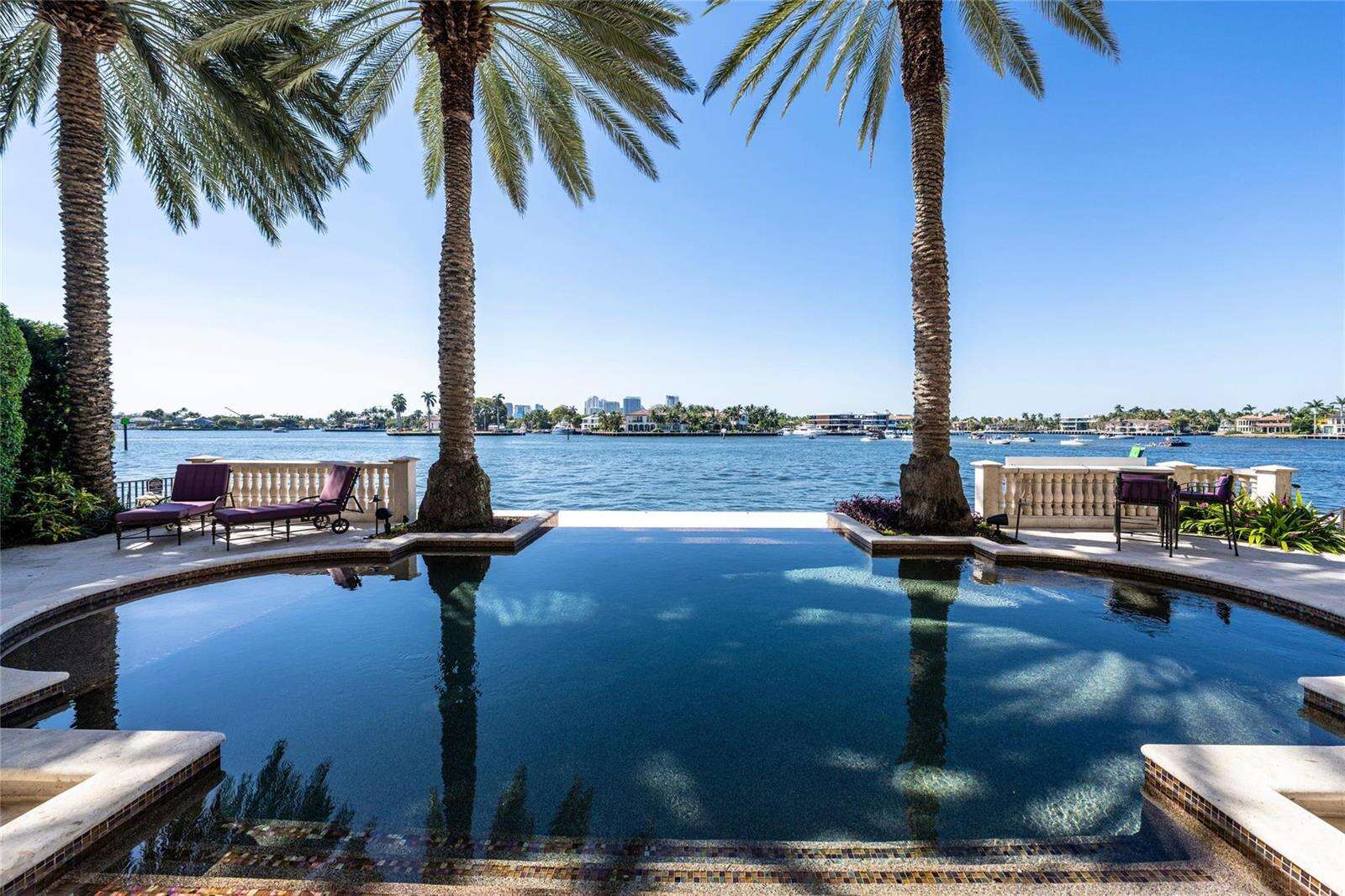 1 Isla Bahia, Fort Lauderdale, FL 33316 - For Sale photo 68