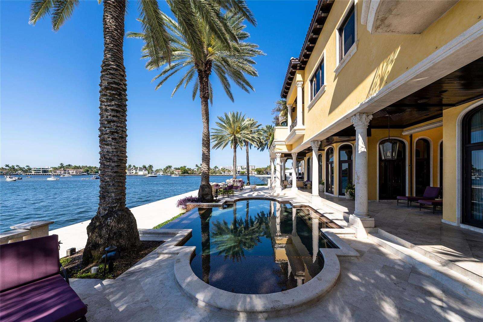 1 Isla Bahia, Fort Lauderdale, FL 33316 - For Sale photo 69
