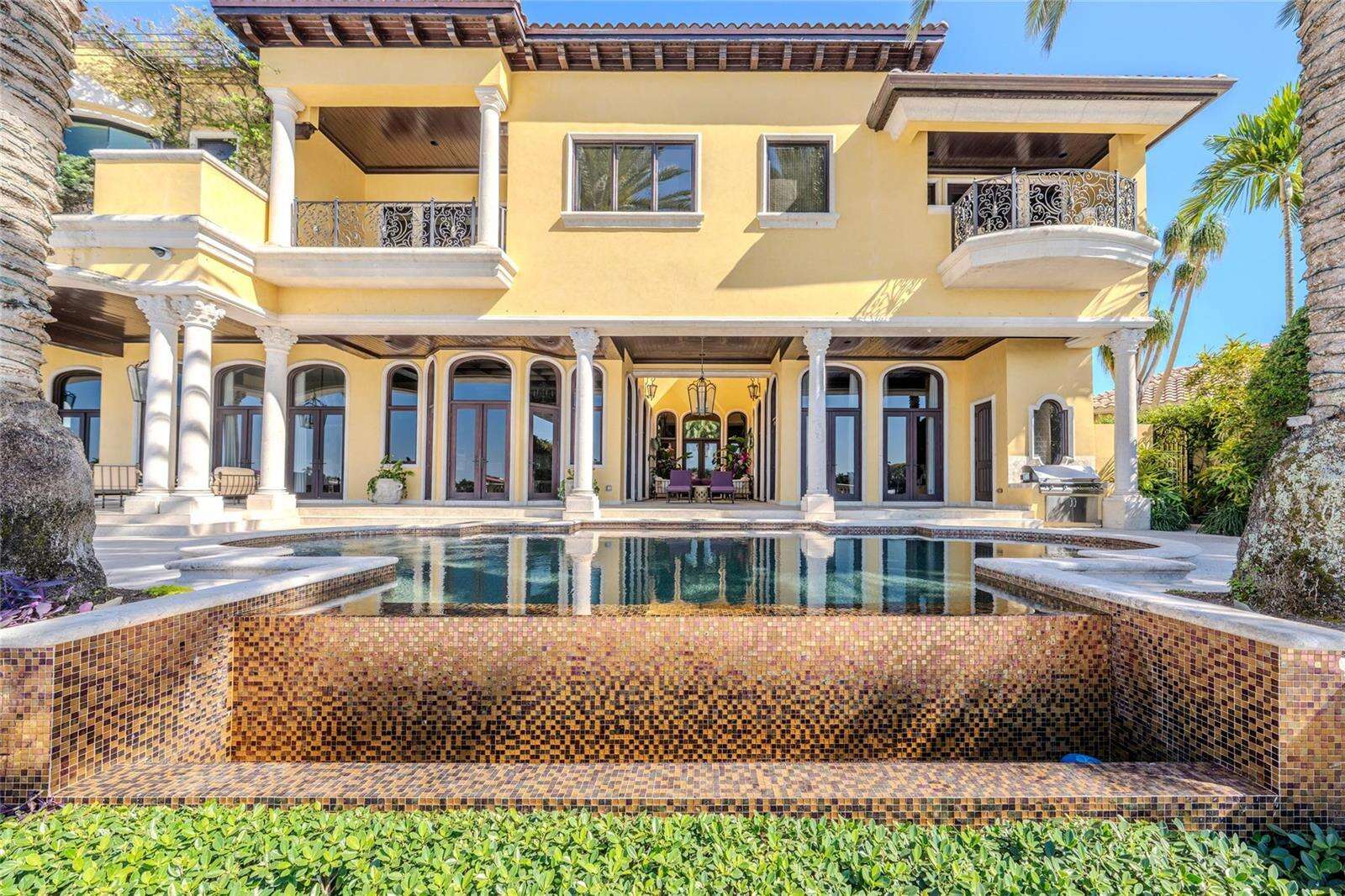 1 Isla Bahia, Fort Lauderdale, FL 33316 - For Sale photo 70
