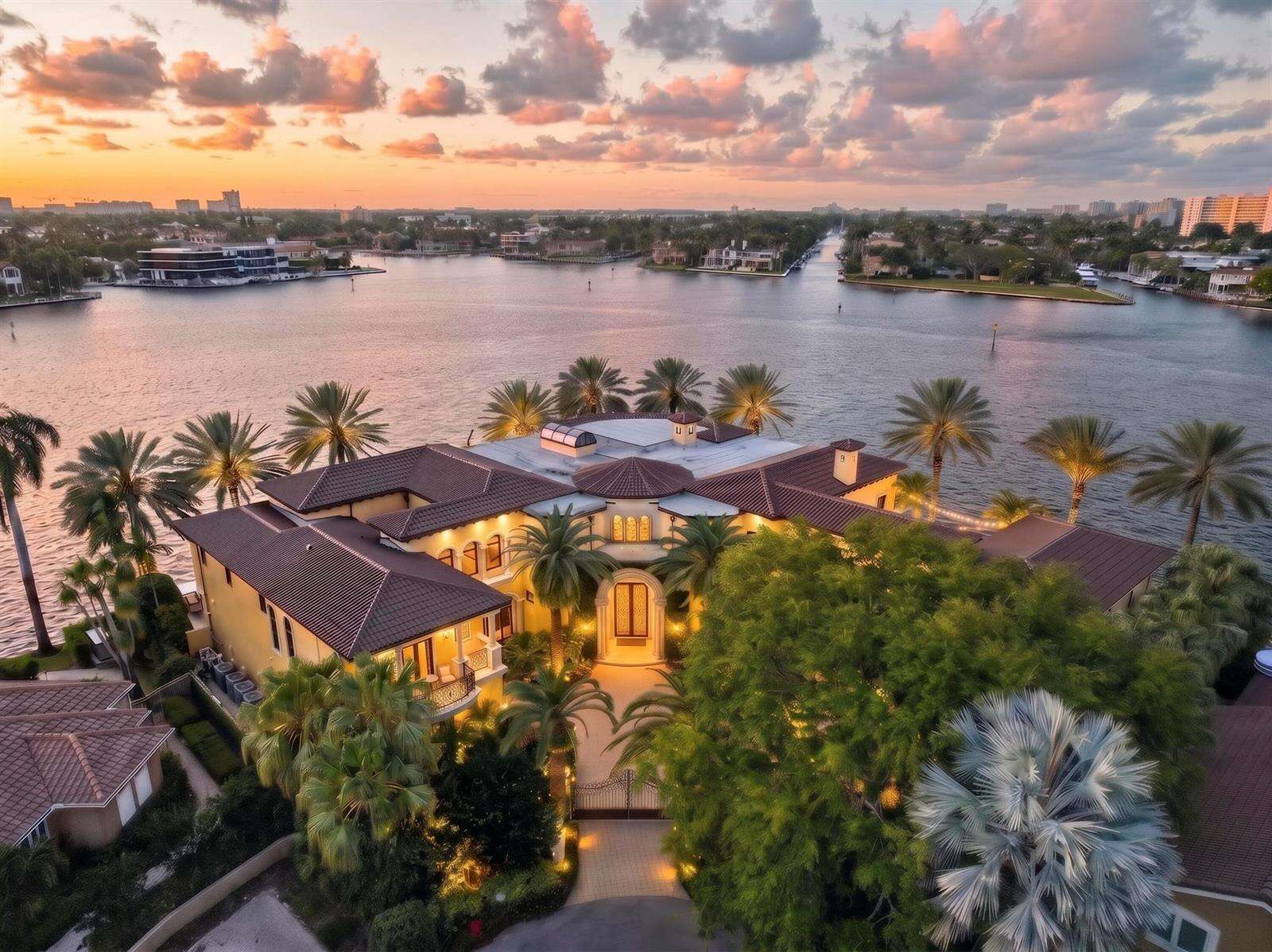 1 Isla Bahia, Fort Lauderdale, FL 33316 - For Sale photo 8