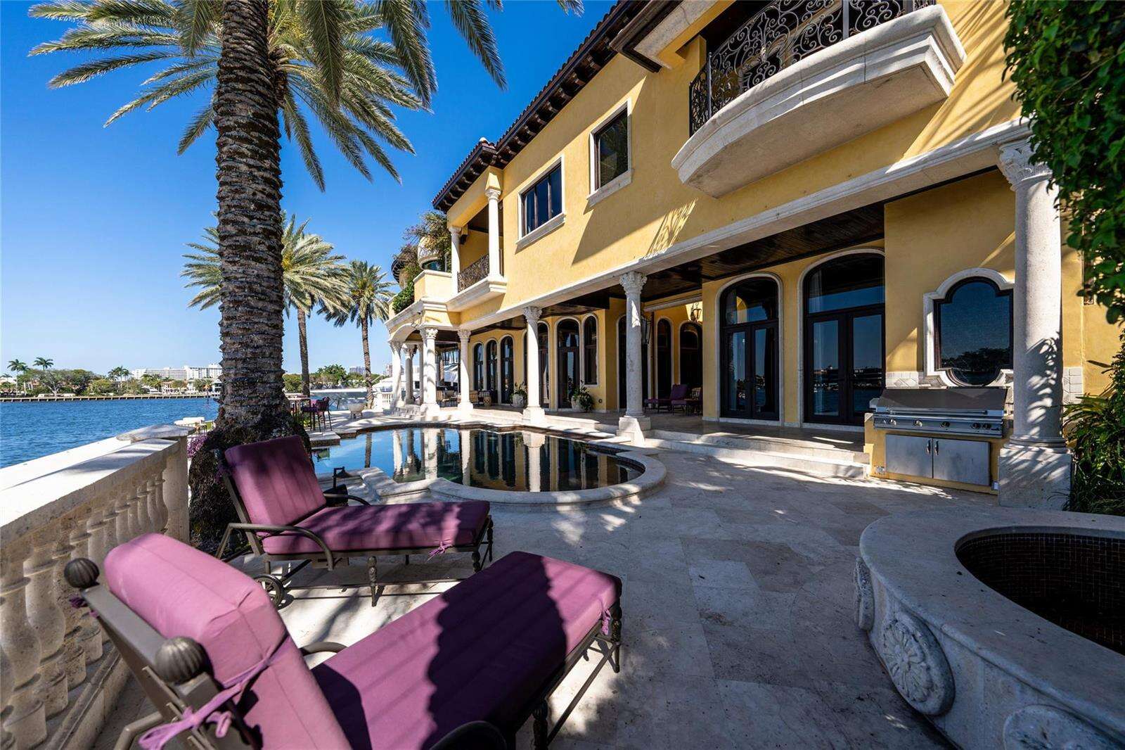 1 Isla Bahia, Fort Lauderdale, FL 33316 - For Sale photo 71