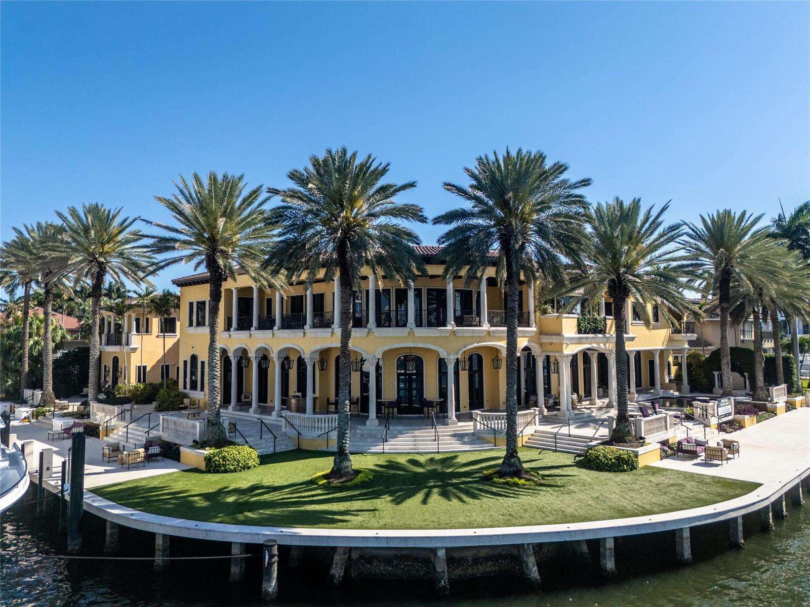 1 Isla Bahia, Fort Lauderdale, FL 33316 - For Sale photo 72