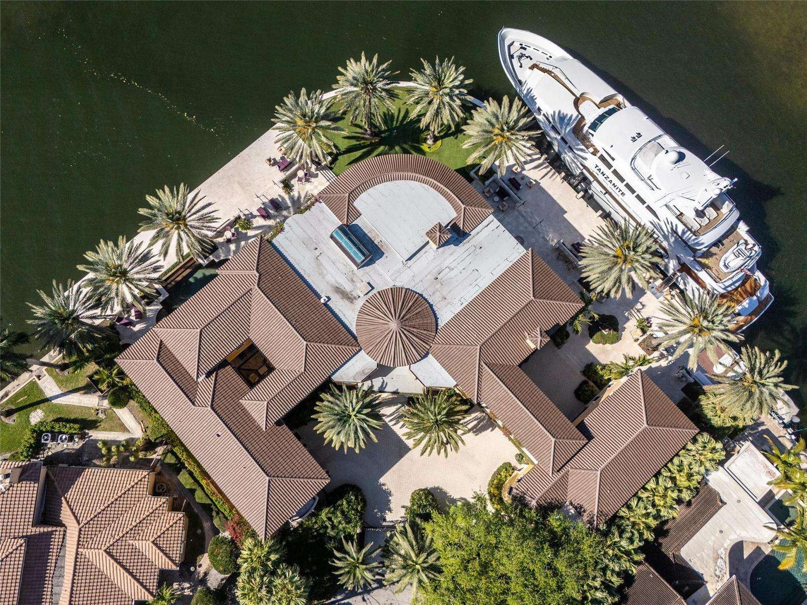 1 Isla Bahia, Fort Lauderdale, FL 33316 - For Sale photo 73