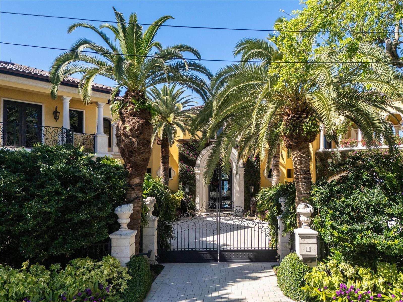 1 Isla Bahia, Fort Lauderdale, FL 33316 - For Sale photo 74