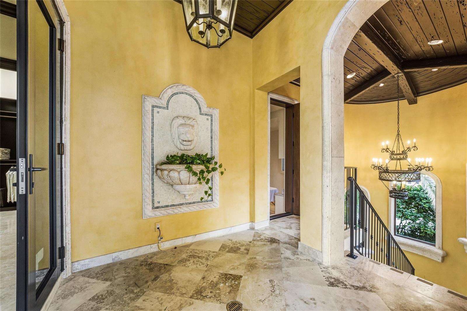 1 Isla Bahia, Fort Lauderdale, FL 33316 - For Sale photo 75