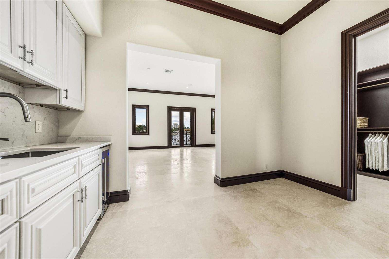 1 Isla Bahia, Fort Lauderdale, FL 33316 - For Sale photo 76