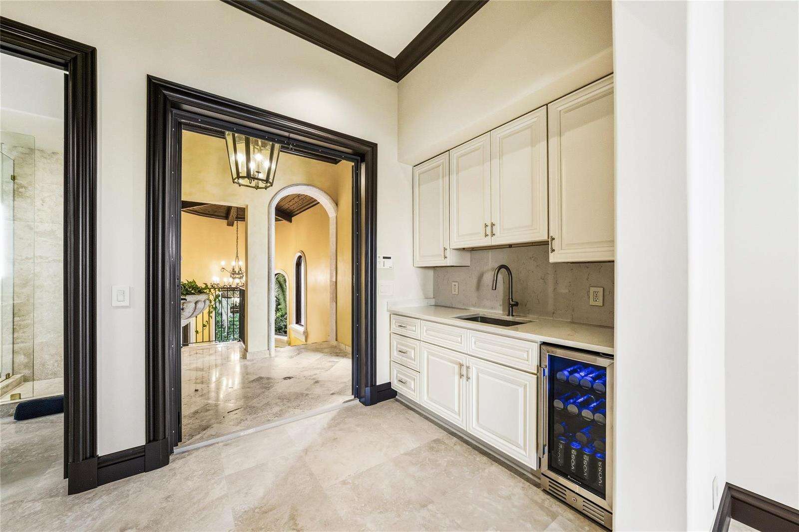 1 Isla Bahia, Fort Lauderdale, FL 33316 - For Sale photo 77