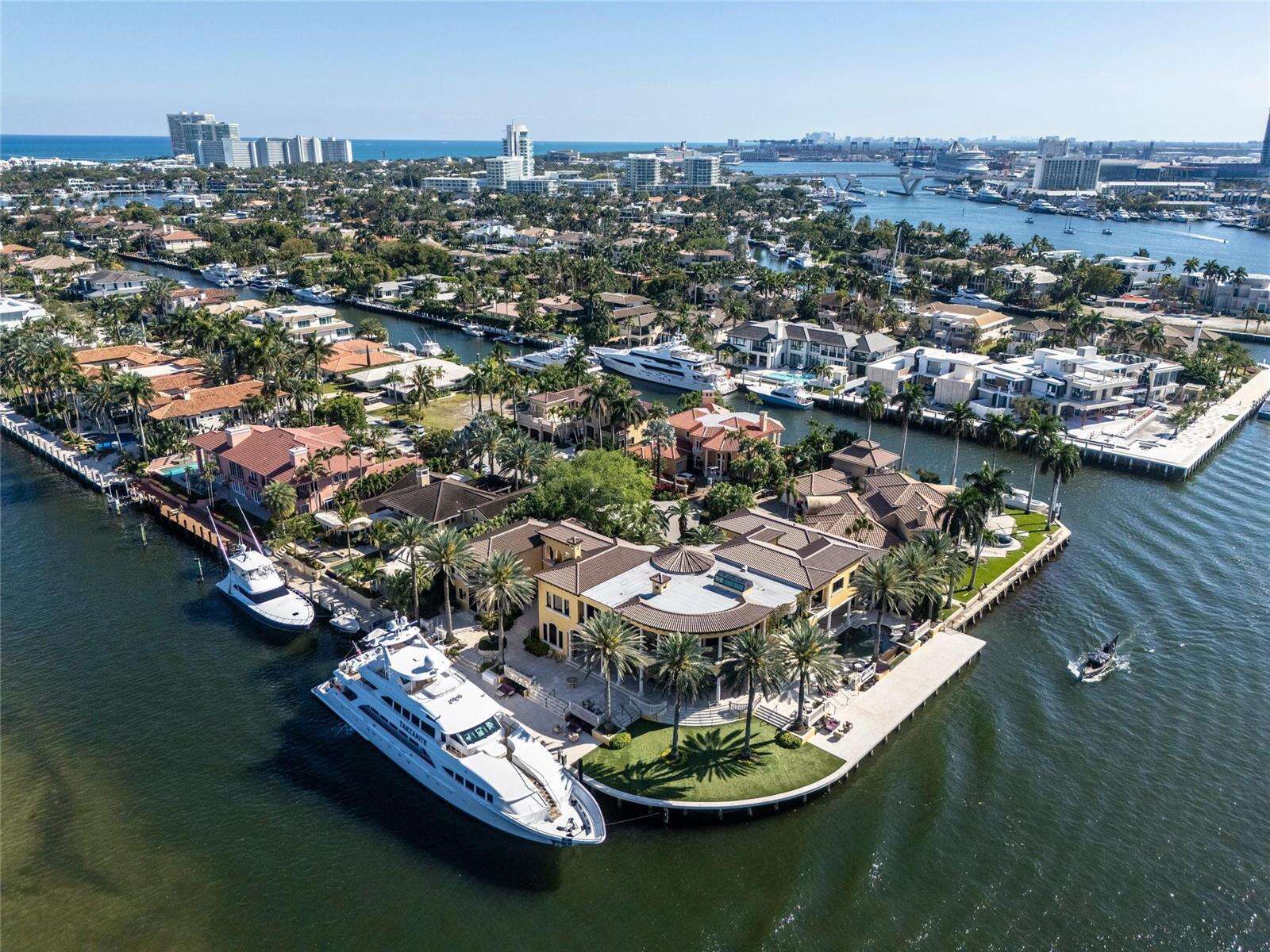 1 Isla Bahia, Fort Lauderdale, FL 33316 - For Sale photo 79