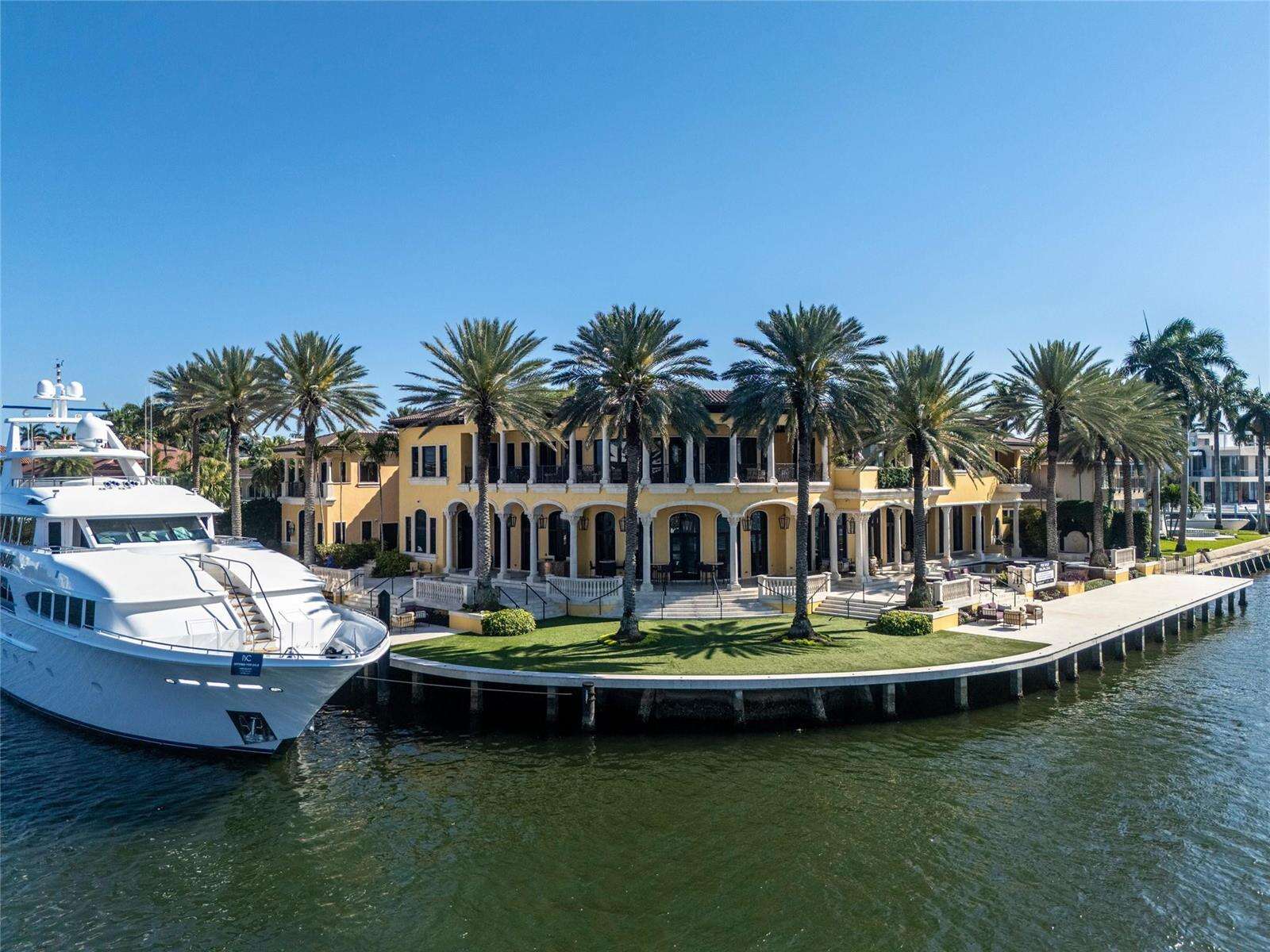 1 Isla Bahia, Fort Lauderdale, FL 33316 - For Sale photo 80