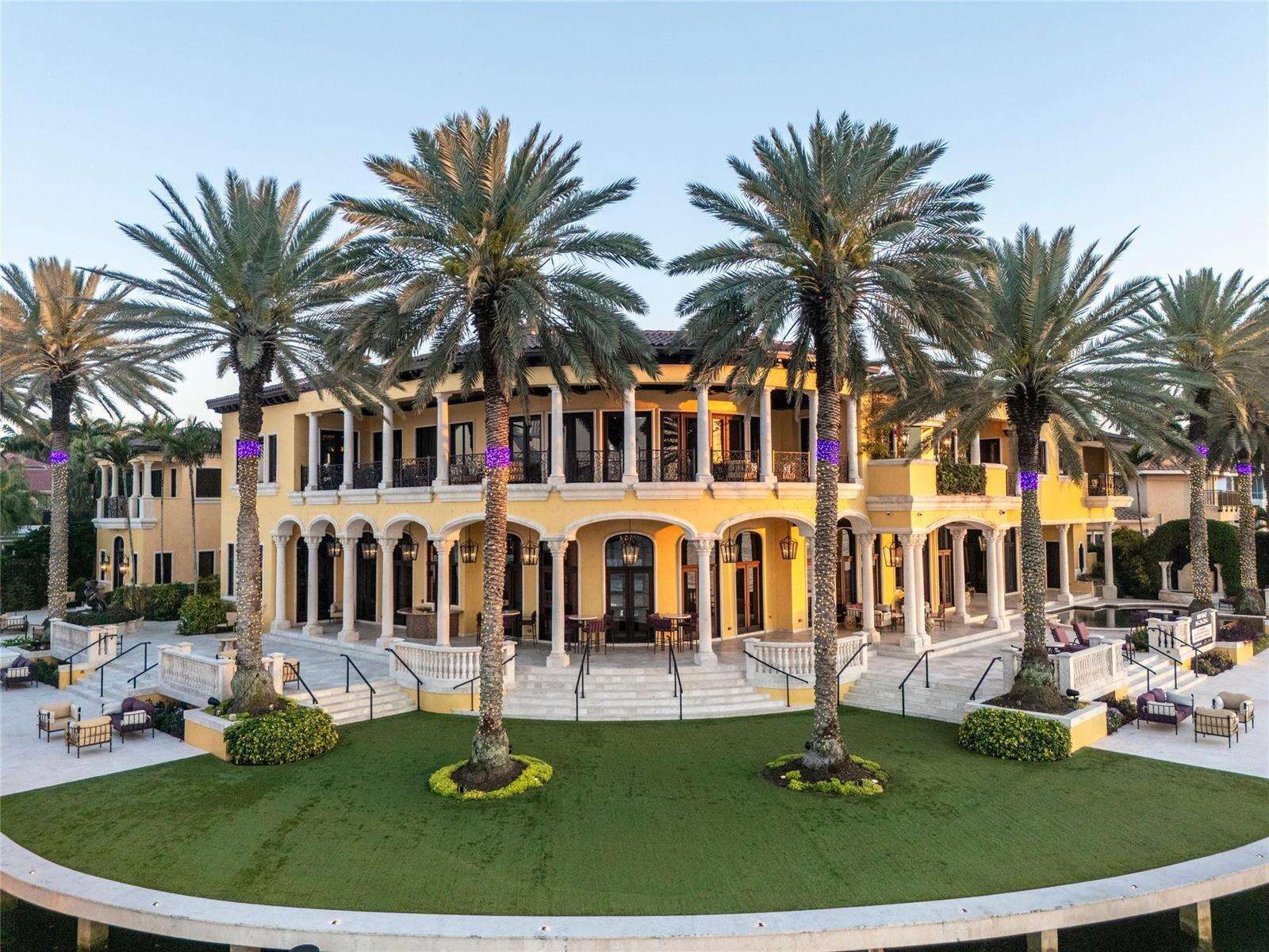 1 Isla Bahia, Fort Lauderdale, FL 33316 - For Sale photo 81