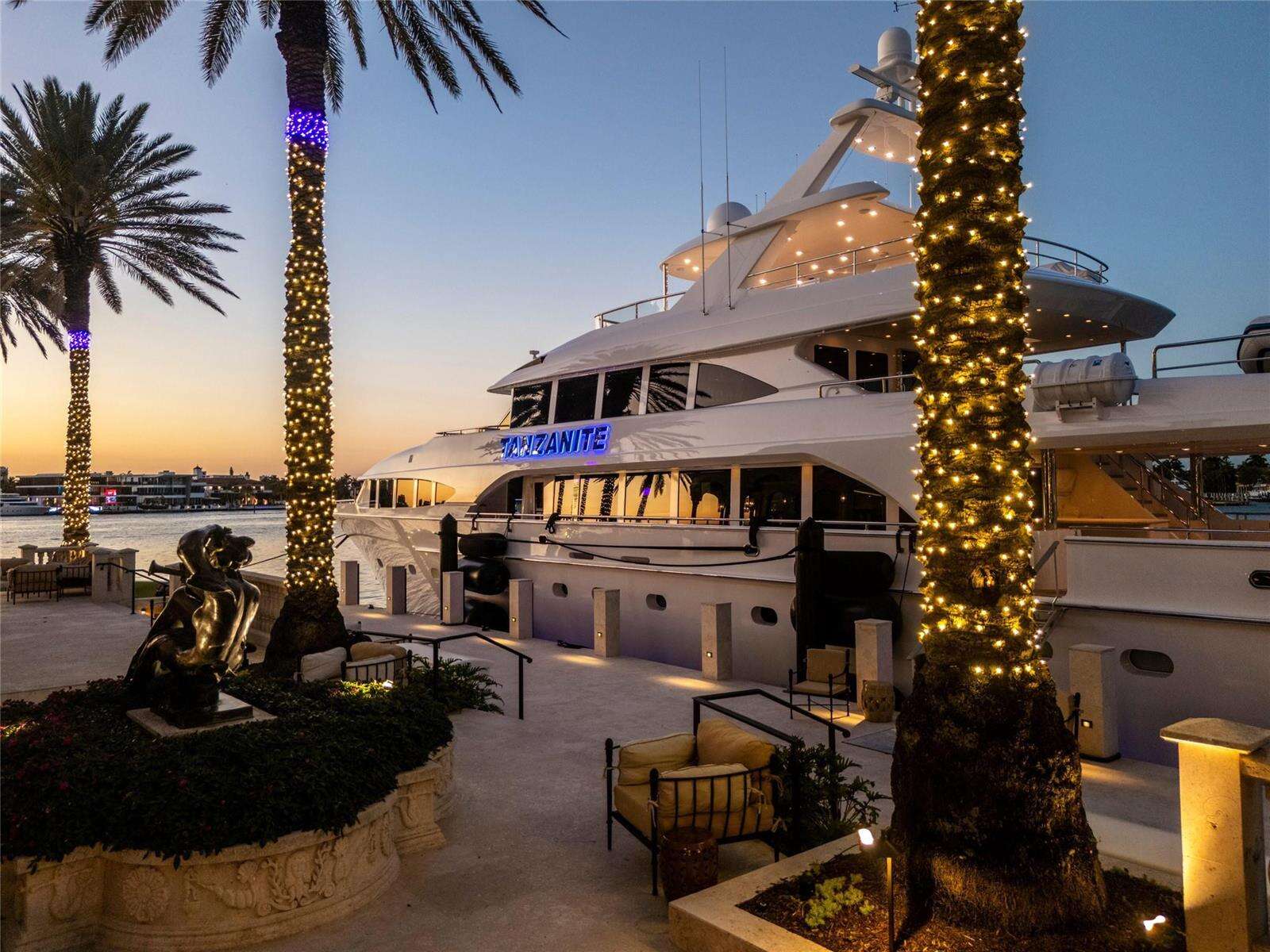 1 Isla Bahia, Fort Lauderdale, FL 33316 - For Sale photo 82