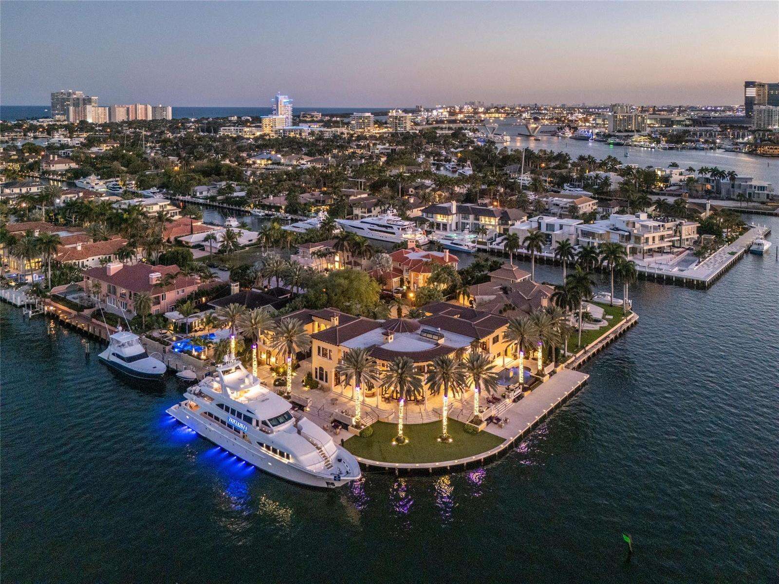 1 Isla Bahia, Fort Lauderdale, FL 33316 - For Sale photo 84