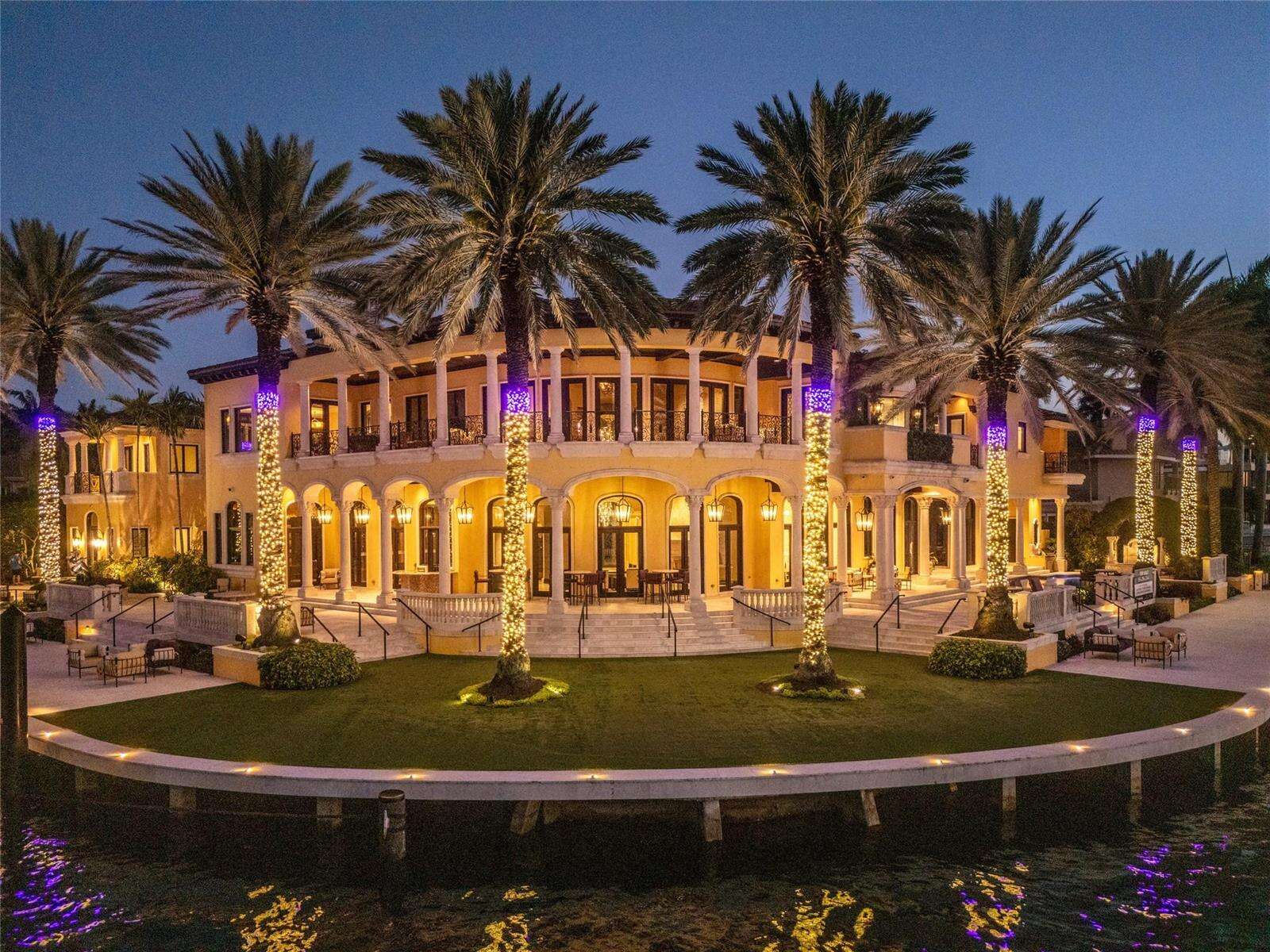 1 Isla Bahia, Fort Lauderdale, FL 33316 - For Sale photo 86