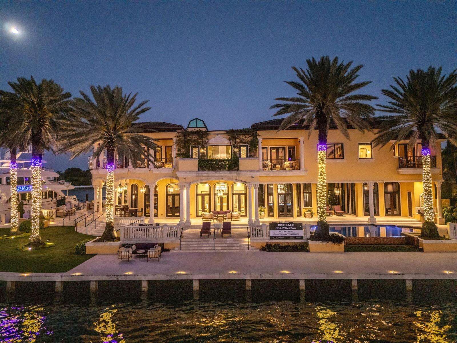 1 Isla Bahia, Fort Lauderdale, FL 33316 - For Sale photo 87