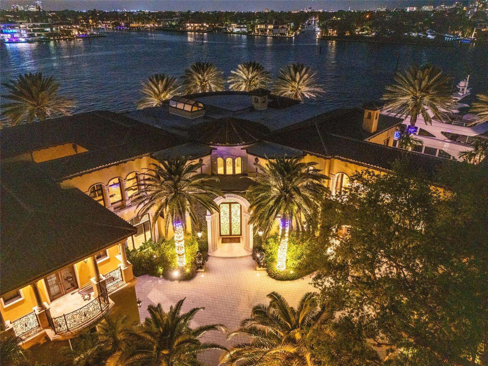 1 Isla Bahia, Fort Lauderdale, FL 33316 - For Sale photo 88