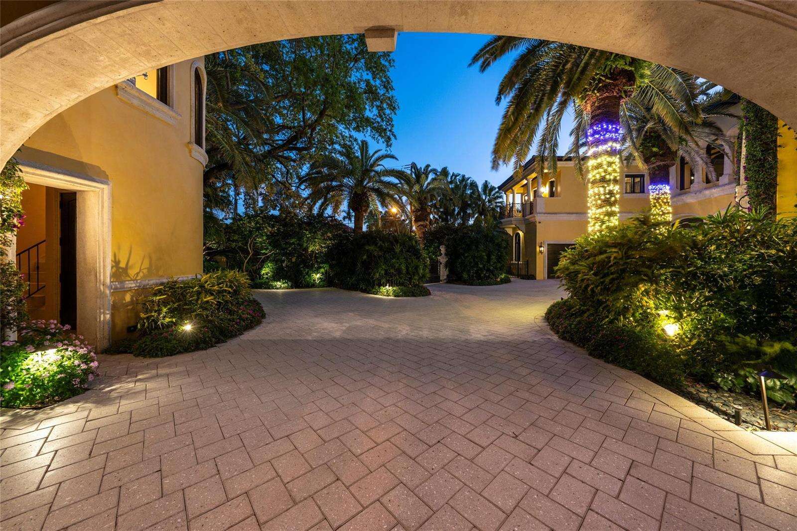 1 Isla Bahia, Fort Lauderdale, FL 33316 - For Sale photo 89